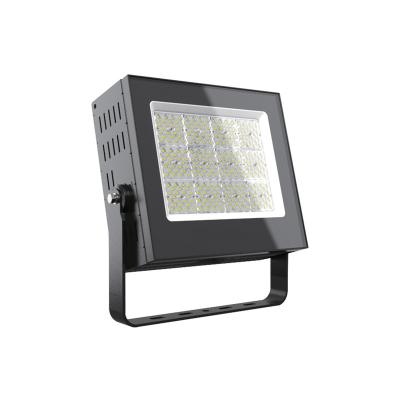 China Outdoor Sports Stadiums Sport Field High Brightness Ip66 Powered Floodlight 200W/400W/600W/800W/1200W Led Stadium Flood Lights for sale