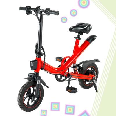 China With gosoadw most powerful cargo seat retro lady fullsuspension Spain trailer buying model cheap long range motor speed tandem electric bicycle for sale