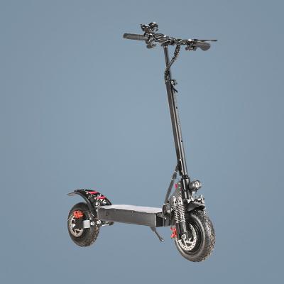 China Wholesale price unisex powerful electric scooter 2400w 48V 21Ah EU warehouse fast electric scooters for adults dropshipping for sale