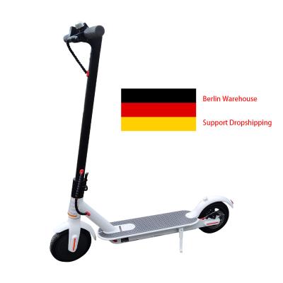 China 350W Popular Unisex Scooters Dropshipping 8.5 Inch Folding Motorcycle Electric Scooter Adult Cheap Foldable Electric Scooters From China for sale