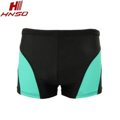 China Breathable cheap price boardshorts baby kids swim shorts boys custom swim trunks for sale