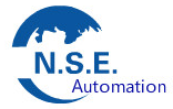 N.S.E Automation Co.,Ltd