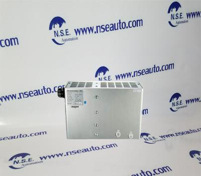 China ABB 3BHE009017R0101  XV C724 BE101 available for shipping right now with12 months warranty for sale