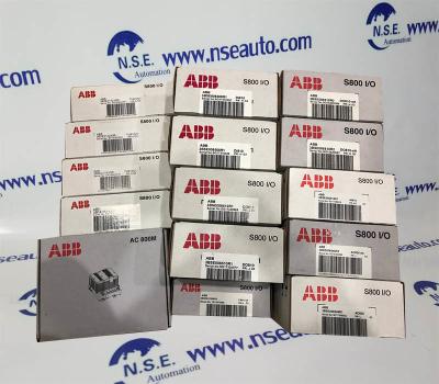 China ABB HIEE401782R0001 LT C391 AE01 available for shipping right now with12 months warranty for sale