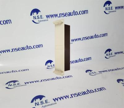 China ABB NBIO-21C 3BSE017427R1 available for shipping right now with12 months warranty for sale