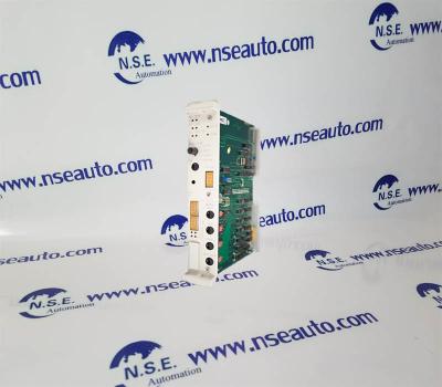 China ABB SDCS-IOB-3 3BSE004086R1 available for shipping right now with12 months warranty for sale