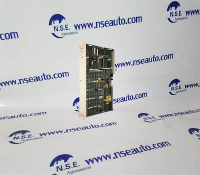 China ABB SDCS-IOB-23 3BSE005178R1 available for shipping right now with12 months warranty for sale