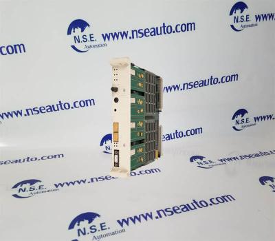 China ABB DI818 3BSE069052R1 available for shipping right now with12 months warranty for sale