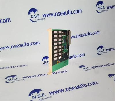 China ABB DSAB-01C available for shipping right now with12 months warranty for sale
