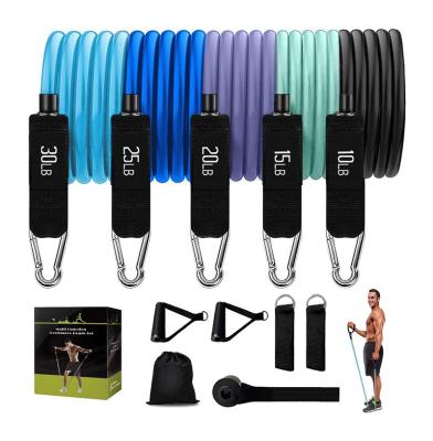 China Modern Guaranteed Quality Grips Gym Training Band Unisex Resistance for sale