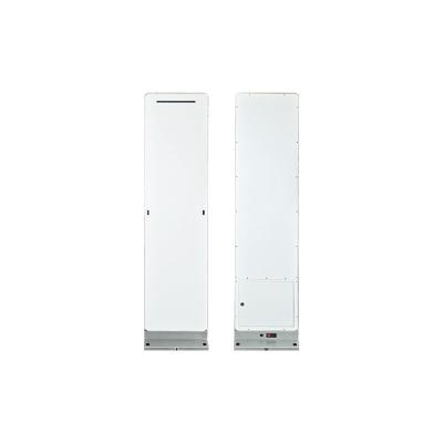 China RFID UHF Channel Door Anti-theft Alarm Reader Can Judge The In And Out Of 915M Passive Radio Frequency Security Access 1590*400*50MM for sale