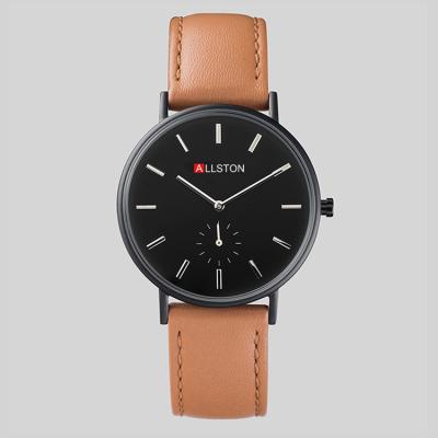 China Water Resistant Dropshipping Japan Quartz Movement Create Own Brand Watch Variable Dial Custom My Brand Mame Watch Women Customize Watches for sale