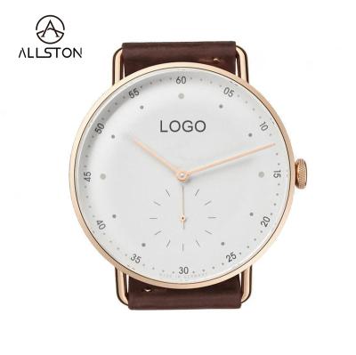 China Water Resistant Women's Watches Private Label Customized Reloj Manufacturer Low Moq Your Own Logo Women Unisex Watch for sale