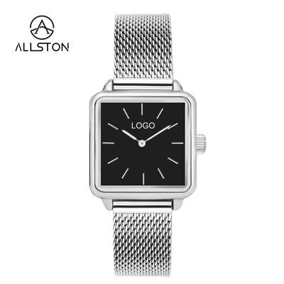 China Non-specific watches customized Mark Manufacturer Minimalist Private Label customization trend design unisex watch for sale