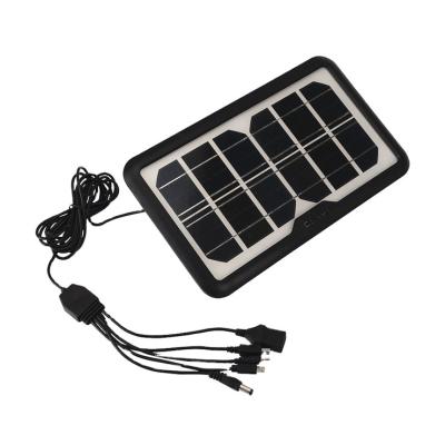 China micro usb solar charger CCLAMP price cheap ODM for mono solar panels and fold solar panel OEM for cheap solar panels china dc lamp factory wholes sales for sale