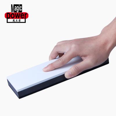 China 2 Pieces Fine-grit Sanding Sponge Block Wet Or Dry Sanding Foam Blocks For Sale for sale