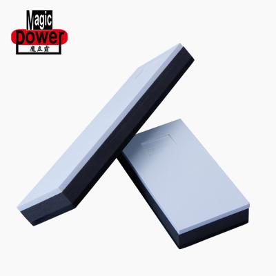 China High Density EVA Foam Block Sponge Wet Or Dry Sanding Soft Sanding Block for sale