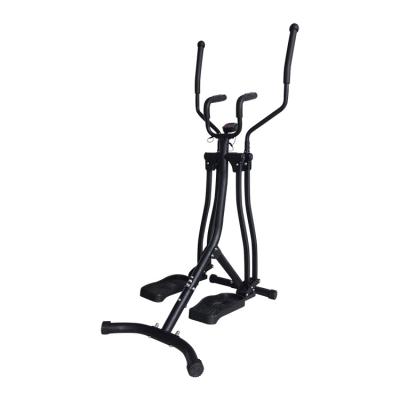 China Good Quality Anti-skid Fitness Equipment 360 Degree Air Walker Exercise Machine for sale