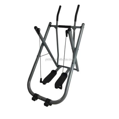 China Best Hot Selling Quality Exercise Equipment Air Walker Stepper Anti-skid for sale