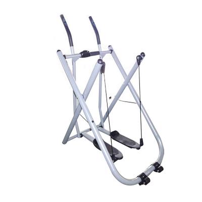 China Indoor Cheap Leg Exercise Body Building Equipment Air Walker Exercise Machine For Sale for sale