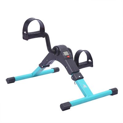 China Home Multi-Functional Commercial Body Gym Mini Equipment Use Cycle Pedal Strong Indoor Exercise Bike for sale