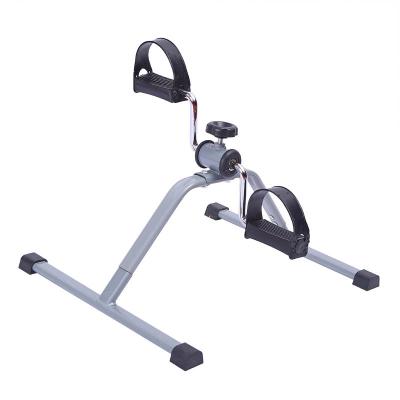 China Home use direct china factory physiotherapy gym cycle exercise bike multifunctional exercise bike for sale