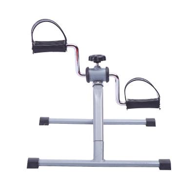 China TENGTAI Home Use China Indoor Gym Leg Training Under Desk Mini Exercise Bike Pedal Exercise Bike for sale