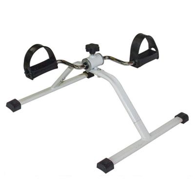 China High Quality Home Gym Slim Exercise Machine Shaper Exercise Machine Pedal Retraining Easy Test Program Use for sale