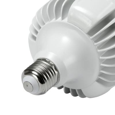 China High quality T-shape LED bulb high brightness T-bulb with 2 years warranty 20W 30W 40W 50W 60W 100W LED lights for sale