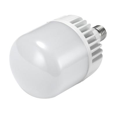 China Super bright energy-saving LED lamps20W 30W 40W 50W 60W E27 B22 T bulbs for sale