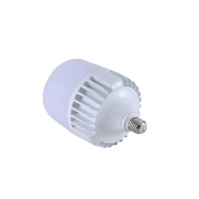 China China Manufacturer 20w 30w 40w 50w 60w Tshaped Led Bulb Lighting Led Bulb for sale