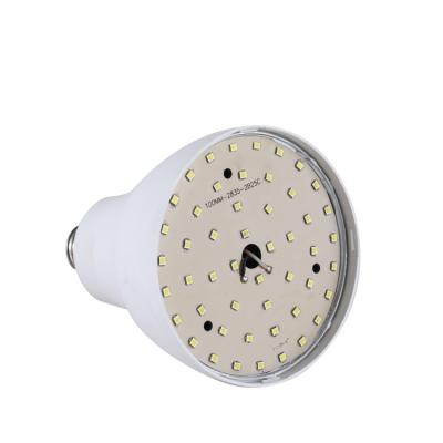 China hot-sale products 170-265V 20W 30W 40W 50W Household energy-saving light bulb workshop Factory ultra bright LED olive light bul for sale