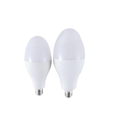 China Good Quality 20w 30w 40w 50w Luminous Efficiency Led Bulbs Home Use Olive Led Bulbs for sale