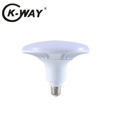 China Chinese wholesaler 30W 40W 50W 70W Energy saving LED flying-butterfly light bulb for sale