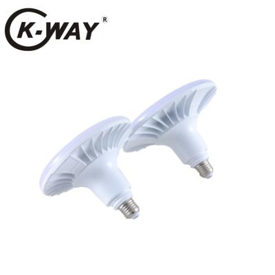 China Wholesale low price high quality 2 year warranty 30W 40W 50W 70W 170-265V Led UFO bulb for sale