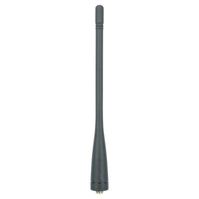 China For part of Kenwood Two Way Radio Vienyuan KRA27 UHF Antenna for Kenwood TK372/TK3160/TK3170/TK3173/TK3180/TK3300/TK5310 for sale