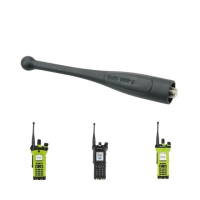 China For Motorola Communication Antennas Long Distance Walkie Talkie 5W Car Walkie-Talkie Antenna For Motorola Apx7000 Vhf 7/800 Band Gps Nar6595A for sale