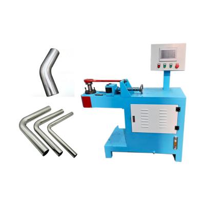 China Industrial Profile Electric Flat Bender Handel Special Plane And Pipe Bending Electric Hydraulic Pipe Bender,t,Easy Bender for sale