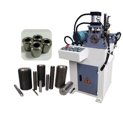 China Metal Object Sale Pipe Machine Chamfering Edge Rounding Deburring Machine for sale