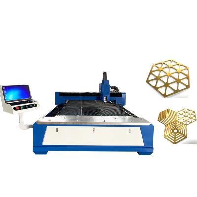 China Water Cooled DR3015 Join Type Small Fiber Laser Cutting Machine 1300*900mm for sale