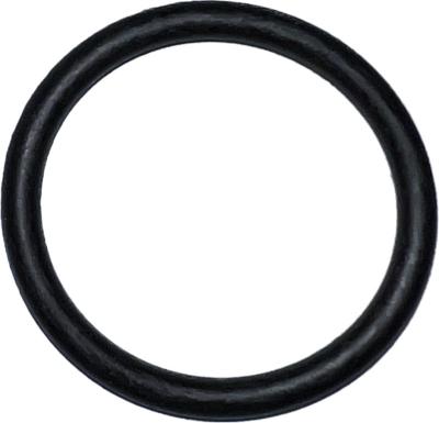 China For all industries Wire diameter 3.5 inner diameter 245 High quality! Professional O-rings, o rings, rubber rings,the option not marked is NBR70 for sale