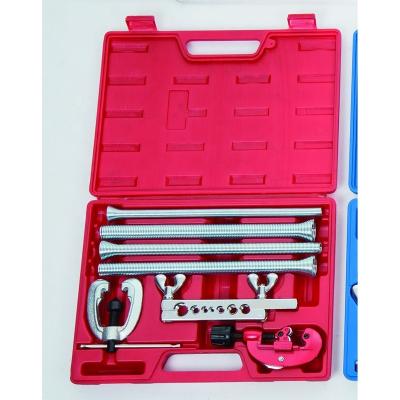 China Tube Cutter & Flaring Tool(3/16