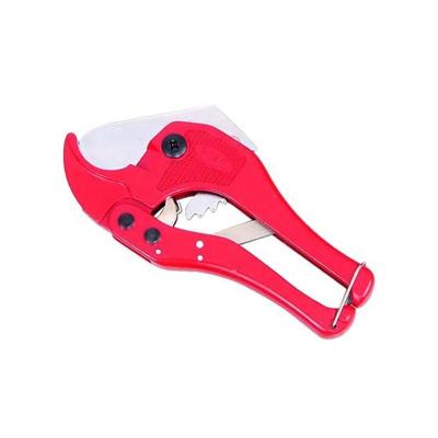 China Excellent Wholesale tube cutter for 42MM PVC YC-286 for sale