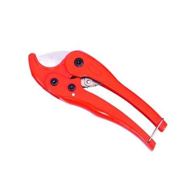 China Factory Direct Sell Hot Sale Top Quality flaring tools for 1/8