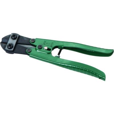 China Hot Selling Top Quality 200MM Bolt Cutter YC-296 for sale