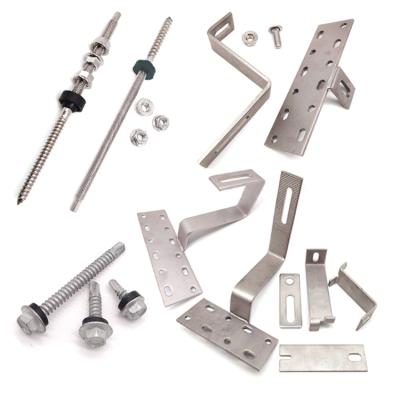 China Assembly Parts Sheet Metal Stamping Part Stainless Steel Aluminum Fabrication Laser Cutting Welding Metal Punch Bending Stamp for sale