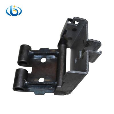 China Custom Vehicle Manufacturer OEM Hardware Sheet Metal Stamping Parts for sale