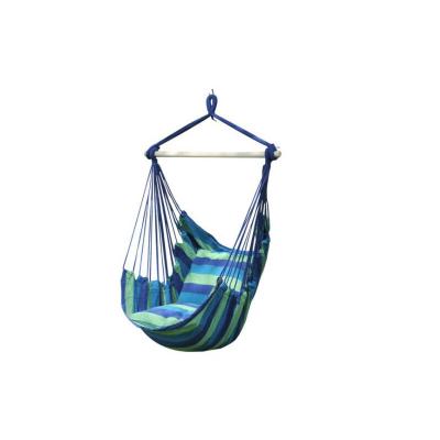 China Convenient Hot Sale Cheap Price Outdoor Hanging Hammock Swing Chair For Kids for sale