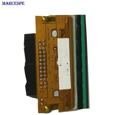 China Date Coding Machine Beijing Marcespe Printhead 53mm Higher Quality for sale