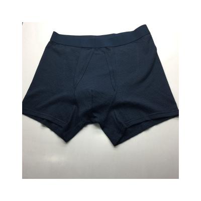 China OEM Breathable Low Price Hot Selling Shorts Mens Underwear For Sexy Boxers Briefs for sale